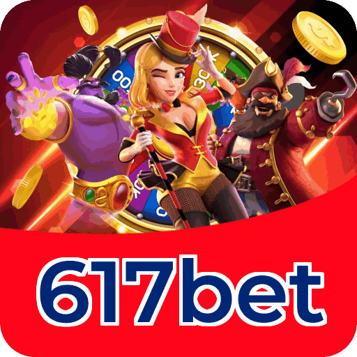 Gates of Olympus Slot - Pragmatic Play