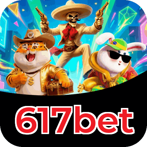 Baixar APK 617bet