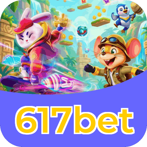 Fortune Tiger - Slot com RTP 96.81%