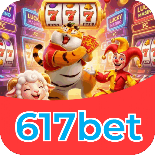 Programa VIP 617bet