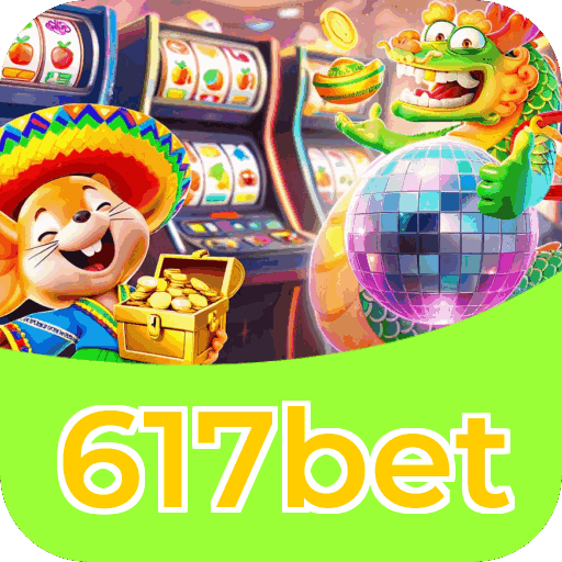 Certificações de segurança e licenças da 617bet