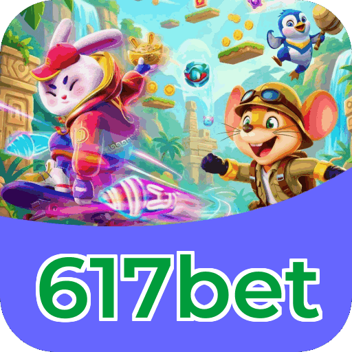 Reload Bonus 617bet