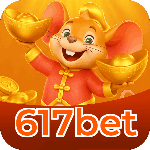 Jackpot Winner - Fortune Tiger