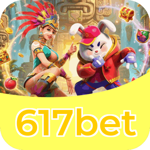 Jogos Fortune 20+