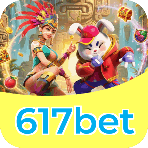 Acessar jogos e bônus no APK