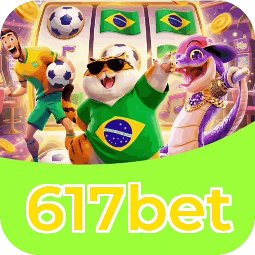 Sweet Bonanza Slot - Pragmatic Play