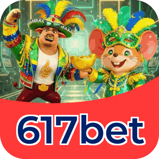 Performance 617bet