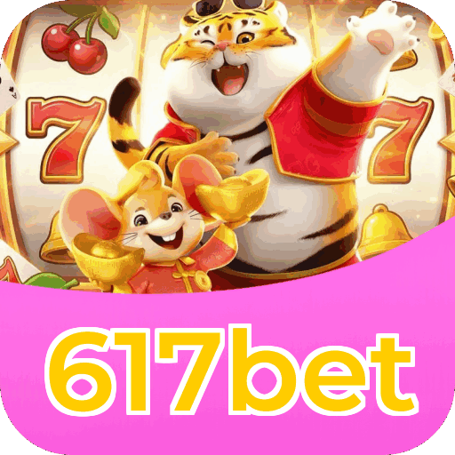 Fortune Tiger - RTP 96.81%