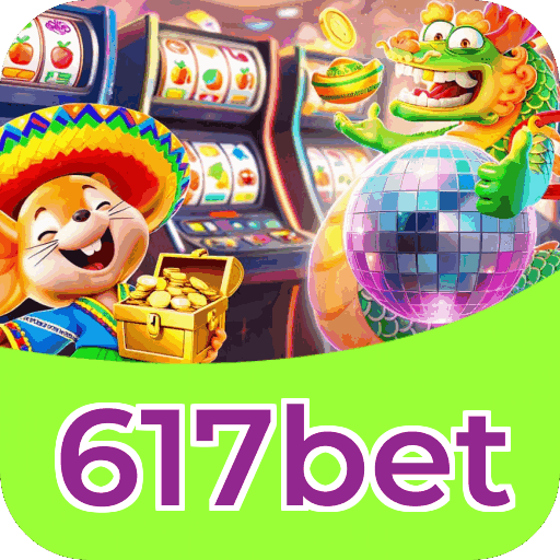 Download Android 617bet