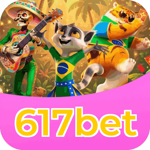 Sweet Bonanza - Slot popular com multiplicadores