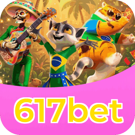 Mahjong Ways Slot - PG Soft