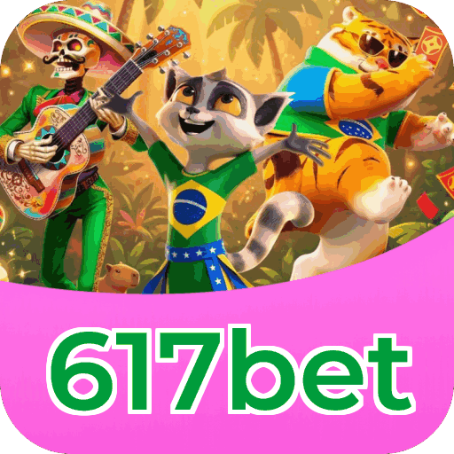 Programa VIP 617bet