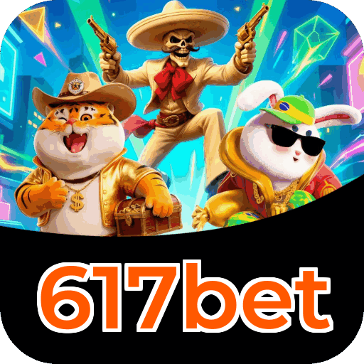Mahjong Ways - Slot com múltiplas formas de ganhar