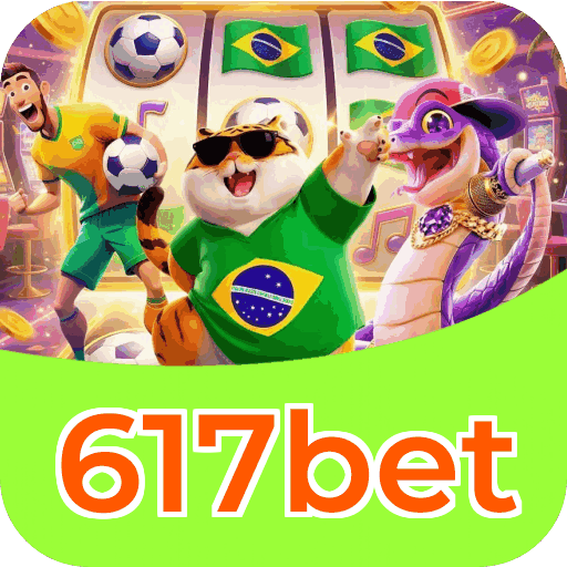 Download PC 617bet