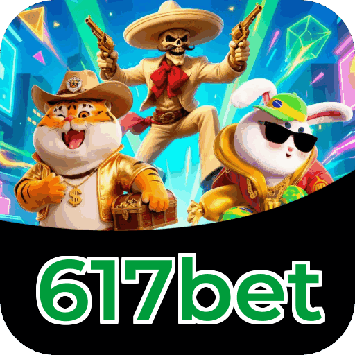 Instalar APK 617bet