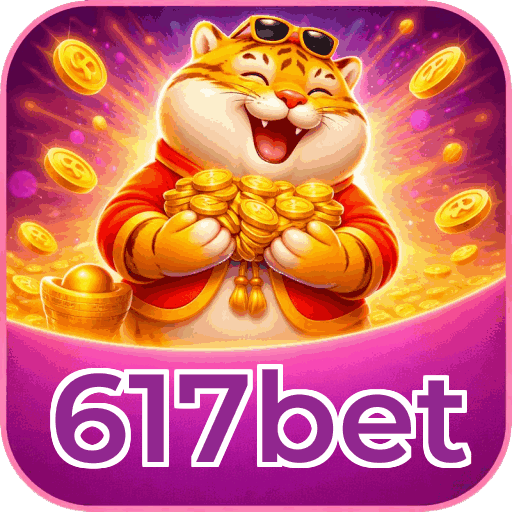 Slot Games Collection