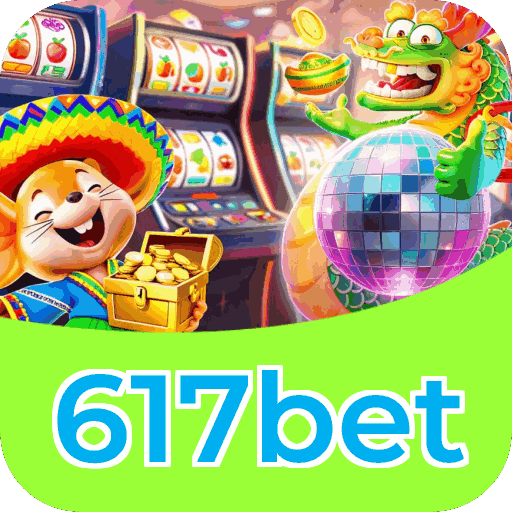 Equipe de suporte ao cliente da 617bet