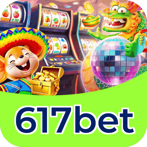 Lottery Clássica na 617bet