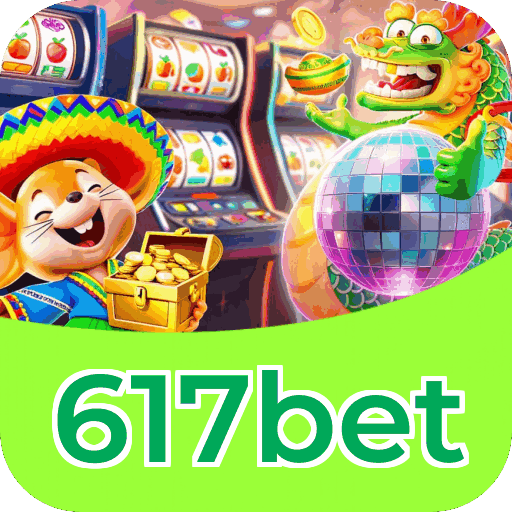 Fortune Tiger - Jogo mais popular do Brasil