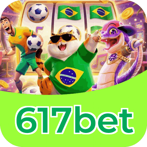 Métodos de pagamento aceitos na 617bet