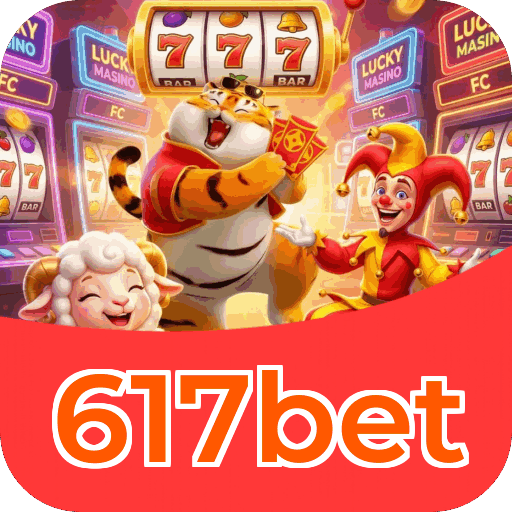 Interface 617bet