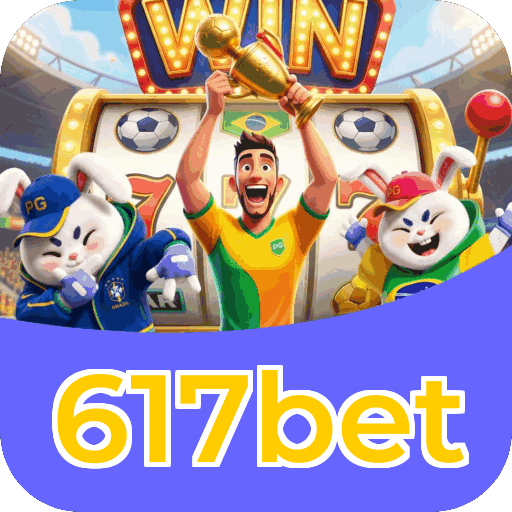 Promoções e bônus exclusivos da 617bet