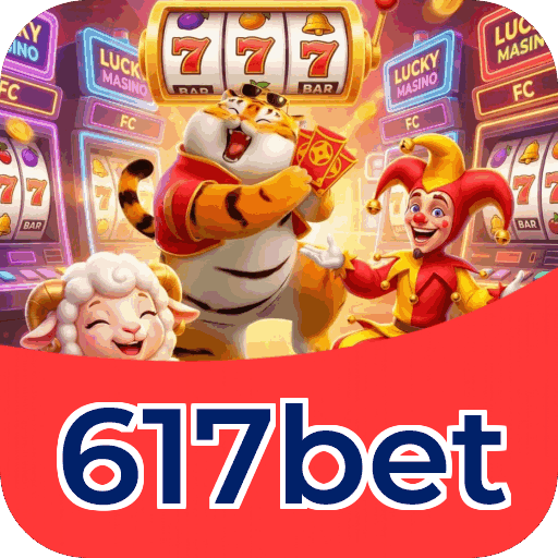 Fortune Dragon - Jogo temático asiático